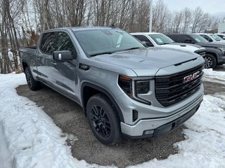 2025 GMC Sierra 1500 in Sturgeon Falls, Ontario - 6 - w320h240px