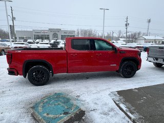 2025 GMC Sierra 1500 in Sturgeon Falls, Ontario - 6 - w320h240px