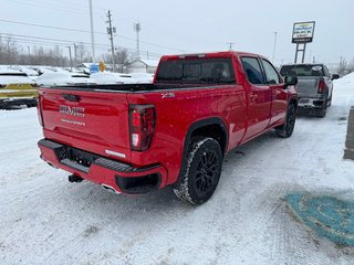 2025 GMC Sierra 1500 in Sturgeon Falls, Ontario - 5 - w320h240px