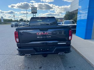 2026 GMC Sierra 1500 in Sturgeon Falls, Ontario - 4 - w320h240px