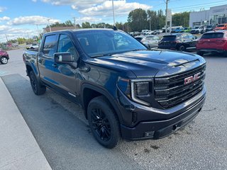 2026 GMC Sierra 1500 in Sturgeon Falls, Ontario - 6 - w320h240px