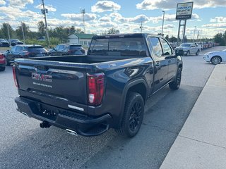 2026 GMC Sierra 1500 in Sturgeon Falls, Ontario - 5 - w320h240px
