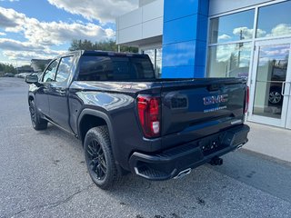 2026 GMC Sierra 1500 in Sturgeon Falls, Ontario - 3 - w320h240px