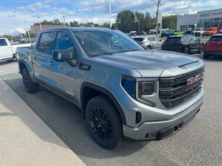 2026 GMC Sierra 1500 in Sturgeon Falls, Ontario - 6 - w320h240px
