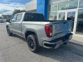 2026 GMC Sierra 1500 in Sturgeon Falls, Ontario - 3 - w320h240px