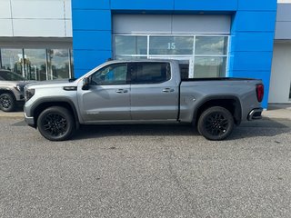 2026 GMC Sierra 1500 in Sturgeon Falls, Ontario - 2 - w320h240px