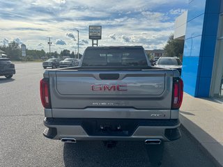 2026 GMC Sierra 1500 in Sturgeon Falls, Ontario - 4 - w320h240px
