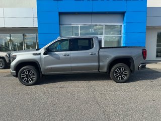 2026 GMC Sierra 1500 in Sturgeon Falls, Ontario - 2 - w320h240px