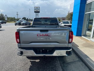 GMC Sierra 1500  2026 à Sturgeon Falls, Ontario - 4 - w320h240px