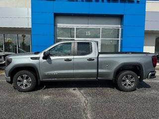 GMC Sierra 1500  2026 à Sturgeon Falls, Ontario - 2 - w320h240px