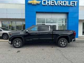 GMC Sierra 1500  2026 à Sturgeon Falls, Ontario - 2 - w320h240px