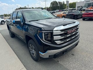 GMC Sierra 1500  2026 à Sturgeon Falls, Ontario - 6 - w320h240px