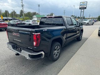 GMC Sierra 1500  2026 à Sturgeon Falls, Ontario - 5 - w320h240px