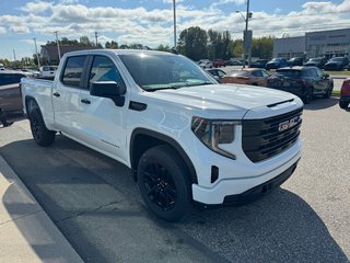 GMC Sierra 1500  2026 à Sturgeon Falls, Ontario - 6 - w320h240px