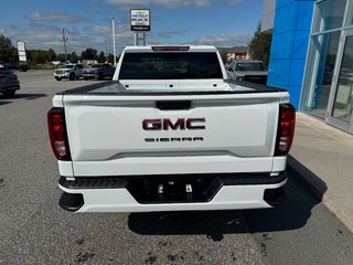 GMC Sierra 1500  2026 à Sturgeon Falls, Ontario - 4 - w320h240px