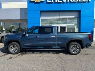 2026 GMC Sierra 1500 in Sturgeon Falls, Ontario - 2 - w320h240px