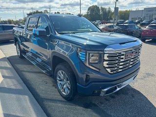 2026 GMC Sierra 1500 in Sturgeon Falls, Ontario - 6 - w320h240px