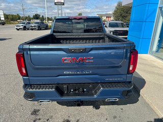 2026 GMC Sierra 1500 in Sturgeon Falls, Ontario - 4 - w320h240px