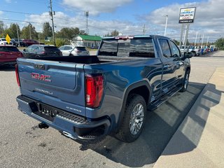 2026 GMC Sierra 1500 in Sturgeon Falls, Ontario - 5 - w320h240px