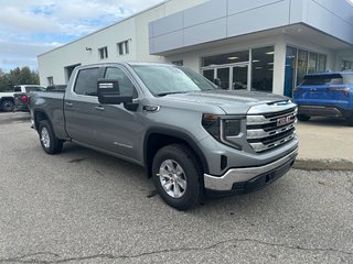 2026 GMC SIERRA 1500 in Sturgeon Falls, Ontario - 6 - w320h240px