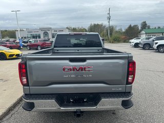 2026 GMC SIERRA 1500 in Sturgeon Falls, Ontario - 4 - w320h240px