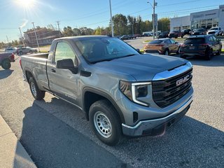 2026 GMC SIERRA 1500 in Sturgeon Falls, Ontario - 6 - w320h240px