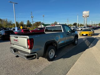 2026 GMC SIERRA 1500 in Sturgeon Falls, Ontario - 5 - w320h240px