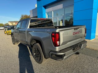 2026 GMC SIERRA 1500 in Sturgeon Falls, Ontario - 3 - w320h240px
