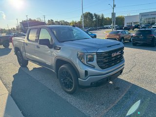 2026 GMC SIERRA 1500 in Sturgeon Falls, Ontario - 5 - w320h240px