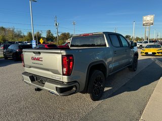 2026 GMC SIERRA 1500 in Sturgeon Falls, Ontario - 4 - w320h240px