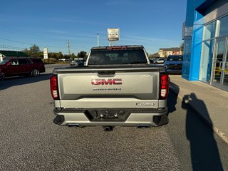2026 GMC SIERRA 1500 in Sturgeon Falls, Ontario - 6 - w320h240px