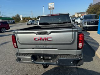 2026 GMC Sierra 1500 in Sturgeon Falls, Ontario - 4 - w320h240px