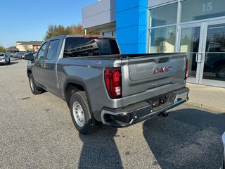 2026 GMC Sierra 1500 in Sturgeon Falls, Ontario - 3 - w320h240px
