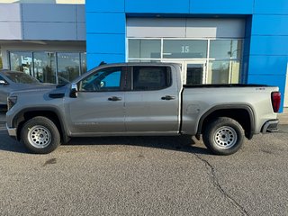 2026 GMC Sierra 1500 in Sturgeon Falls, Ontario - 2 - w320h240px