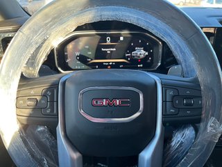 GMC Sierra 1500  2026 à Sturgeon Falls, Ontario - 4 - w320h240px