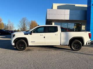 GMC Sierra 1500  2026 à Sturgeon Falls, Ontario - 2 - w320h240px