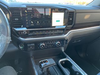 GMC Sierra 1500  2026 à Sturgeon Falls, Ontario - 5 - w320h240px