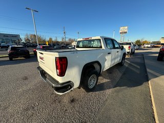GMC Sierra 1500  2026 à Sturgeon Falls, Ontario - 5 - w320h240px