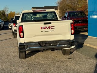 GMC Sierra 1500  2026 à Sturgeon Falls, Ontario - 4 - w320h240px