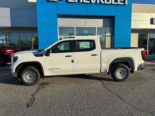 GMC Sierra 1500  2026 à Sturgeon Falls, Ontario - 2 - w320h240px