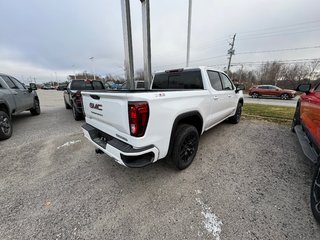GMC Sierra 1500  2026 à Sturgeon Falls, Ontario - 4 - w320h240px