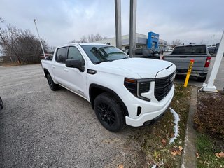 GMC Sierra 1500  2026 à Sturgeon Falls, Ontario - 5 - w320h240px