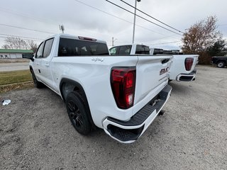 GMC Sierra 1500  2026 à Sturgeon Falls, Ontario - 2 - w320h240px