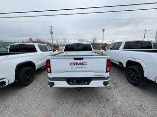 GMC Sierra 1500  2026 à Sturgeon Falls, Ontario - 3 - w320h240px