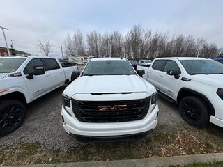 GMC Sierra 1500  2026 à Sturgeon Falls, Ontario - 6 - w320h240px