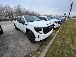 GMC Sierra 1500  2026 à Sturgeon Falls, Ontario - 5 - w320h240px
