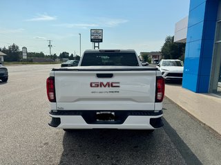 GMC Sierra 1500  2026 à Sturgeon Falls, Ontario - 4 - w320h240px