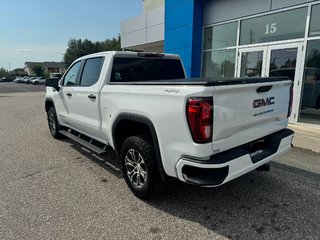 GMC Sierra 1500  2026 à Sturgeon Falls, Ontario - 3 - w320h240px