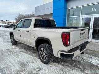 2026 GMC Sierra 1500 in Sturgeon Falls, Ontario - 3 - w320h240px