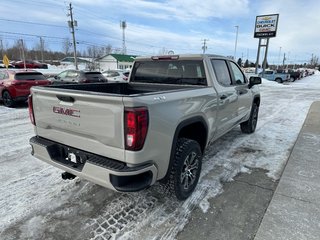 2026 GMC Sierra 1500 in Sturgeon Falls, Ontario - 5 - w320h240px